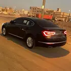 مطلوب كادينزا -2015-2016