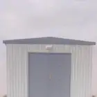 برتبلات ( بركسات غرف جاهزة )