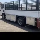 دينه داخل العلا وخارجها توصيل