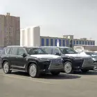 سيارات بالاجل شرط وجود رهن