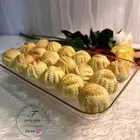 معمول خورافي
