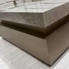 طاولات طاوله تقديمات اثاث