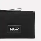 باوتش كينزو - Kenzo Pouch