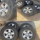 جنوط اف جي ب كفرات