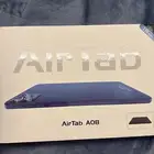 ايباد جديد بس فك كرتونه ورجعه