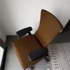 للبيع كرسي هيرمان ميلر ايمبودي Herman Miller