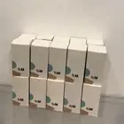 مق هاف مليون الوردي