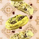 مصممة ومصورة ومبرمجة مواقع بخبرة واحترافية عالية