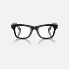نظارة ميتا rayban