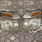 قطع فورد فكتوريا وماركيز وتاون كار