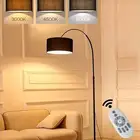 اضائه للبيع بي 50 ريال