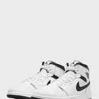 air Jordan s 1 mid
