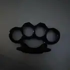 رنق فولاذي قوي للبيعع