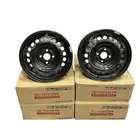 جنوط يارس وكالة اصلي تركب على يارس موديل 2024 وفوق