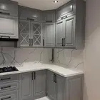 للتفصيل جميع أنواع المطابخ