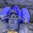 دبابات للبيع