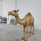 مجسمات