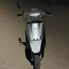 دباب في نجران
