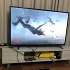 مكتبة شاشه تلفزيون