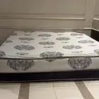 مراتبه سرير