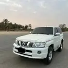 مطلوب فتك غماره ما يهم فل او ستاندر