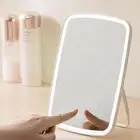 عرض جملة   مرايا إضاءة ثلاث ألوان راقية