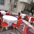 اجار خيام وزل