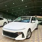 هيونداي اكسنت 1.5 فليت 2026 متوفر بالاقساط