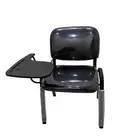 كرسي محاضرات معاهد جامعات