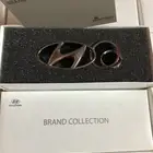 ميدالية هيونداي اصلي وكاله