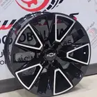 جنوط تاهو 2024 اس يو في