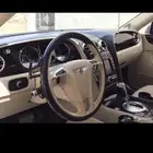 قطع غيار بنتلي