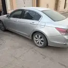 هوندا تشليح