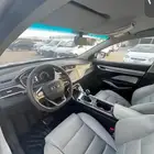 جيلي بينراي 2022