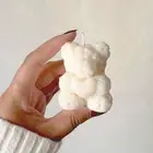 شموع عطرية