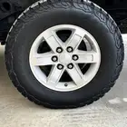 نص حجري بي واي