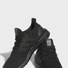 ultraboost 1.0