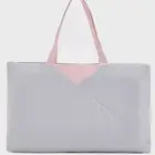 شنطة سفرات لانكوم اصلية و جديدة