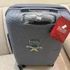 شنطةالسفر حجم صغير اصغر حجم حقت طيران