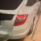 هوندا اكورد فل كامل