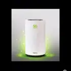 راوتر نوكيا 5G   4G