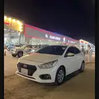 اكسنت 2020استاندر