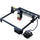جهاز حفر ونقش بالليزر SCULPFUN S30 Pro Max 20