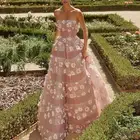فستان من المصممة ANNO للإيجار ب 1500