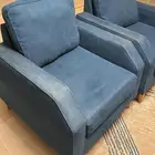 كنب