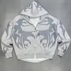 ملابس رجالية