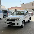 ابي هيلوكس (13. 14. 15. ) يوجد دلاله لي يجد لي