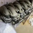 اغراض موستنج