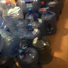 جوالين ودرق