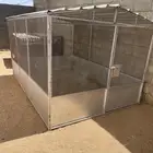 شبك